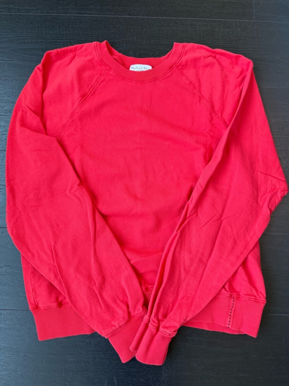 Michael Stars Pullover, L